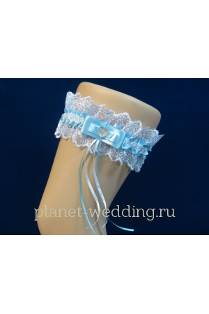 Фото  | Planet Wedding