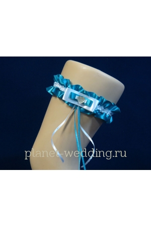 Фото  | Planet Wedding