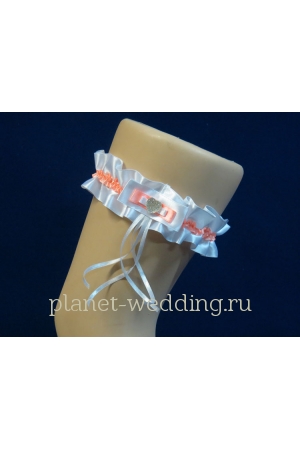 Фото  | Planet Wedding