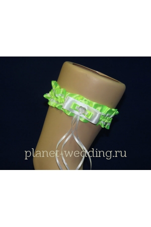 Фото  | Planet Wedding