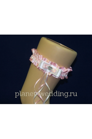 Фото  | Planet Wedding