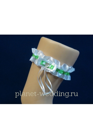 Фото  | Planet Wedding
