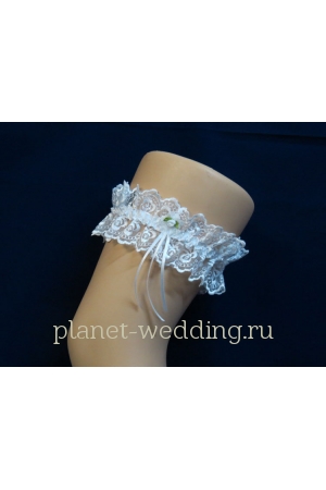 Фото  | Planet Wedding