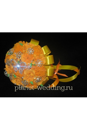 Фото  | Planet Wedding