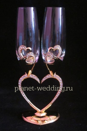 Фото  | Planet Wedding