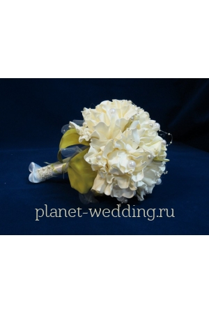 Фото  | Planet Wedding