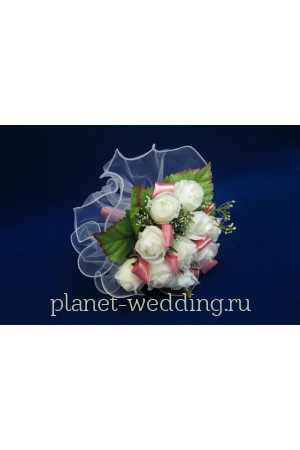 Фото  | Planet Wedding