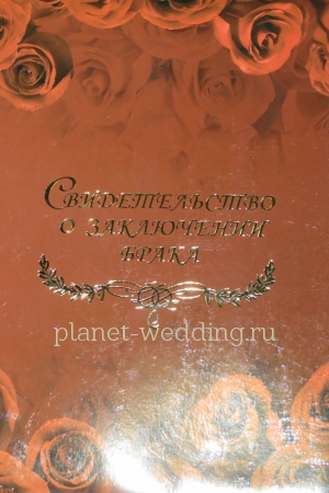 Фото  | Planet Wedding