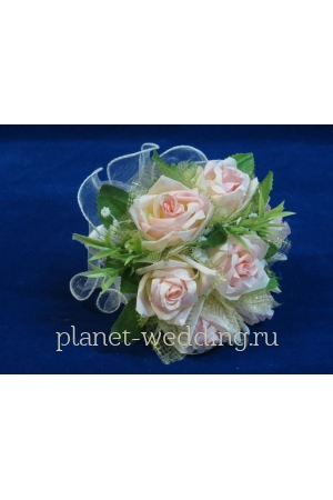 Фото  | Planet Wedding