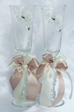 Фото  | Planet Wedding