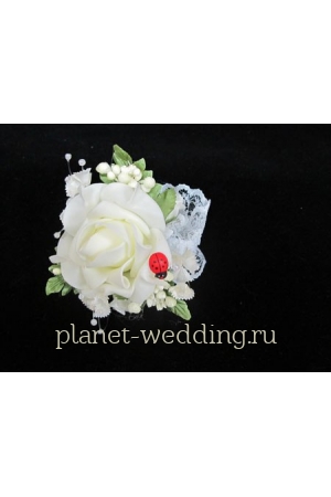 Фото  | Planet Wedding