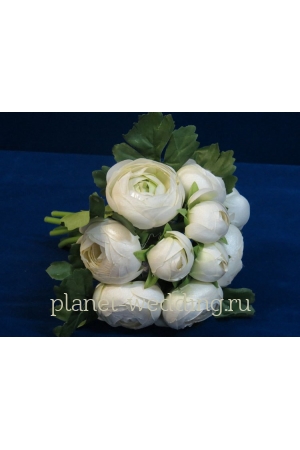 Фото  | Planet Wedding