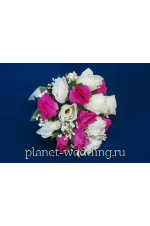 Фото  | Planet Wedding