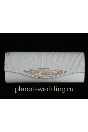 Фото  | Planet Wedding