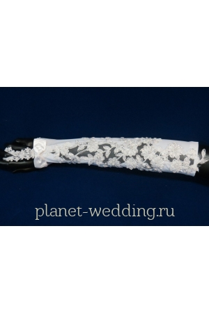 Фото  | Planet Wedding