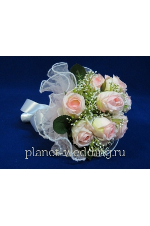 Фото  | Planet Wedding