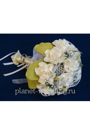 Фото  | Planet Wedding