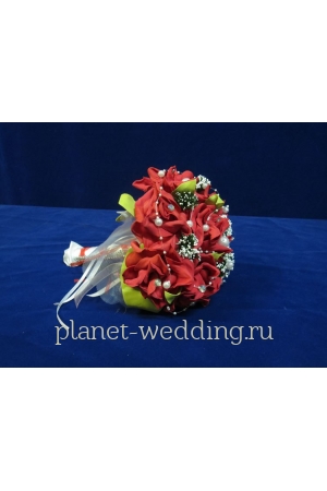Фото  | Planet Wedding