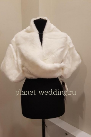 Фото  | Planet Wedding