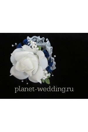 Фото  | Planet Wedding