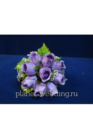 Фото  | Planet Wedding