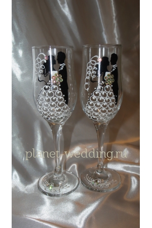 Фото  | Planet Wedding