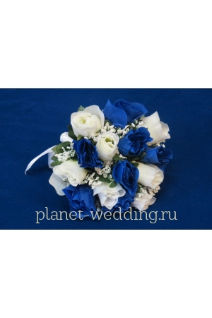 Фото  | Planet Wedding