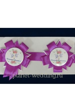 Фото  | Planet Wedding