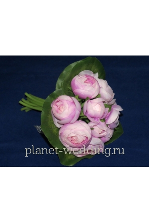 Фото  | Planet Wedding