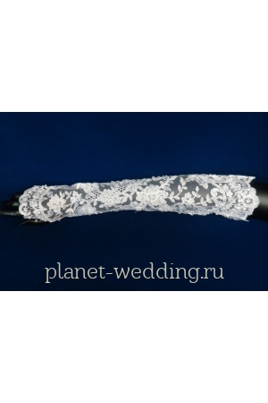 Фото  | Planet Wedding