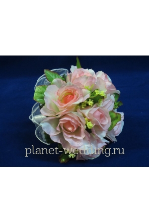 Фото  | Planet Wedding