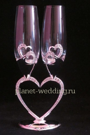 Фото  | Planet Wedding