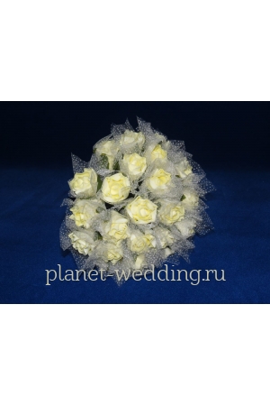 Фото  | Planet Wedding