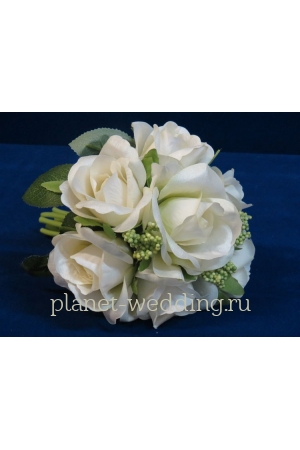 Фото  | Planet Wedding