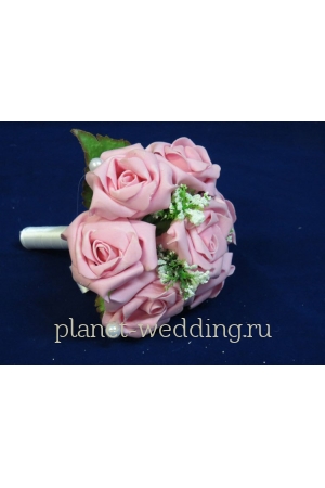 Фото  | Planet Wedding