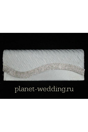 Фото  | Planet Wedding