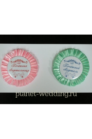Фото  | Planet Wedding