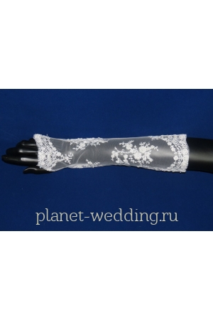Фото  | Planet Wedding