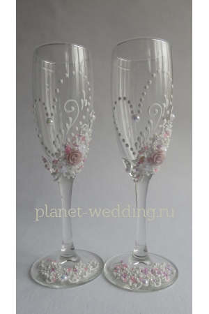 Фото  | Planet Wedding