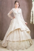 Фото  | Planet Wedding