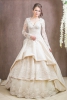 Фото  | Planet Wedding