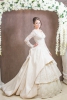 Фото  | Planet Wedding