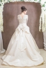 Фото  | Planet Wedding