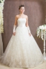 Фото  | Planet Wedding
