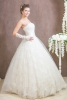 Фото  | Planet Wedding