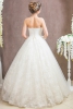 Фото  | Planet Wedding