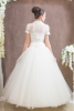 Фото  | Planet Wedding