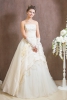 Фото  | Planet Wedding