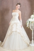 Фото  | Planet Wedding