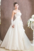 Фото  | Planet Wedding